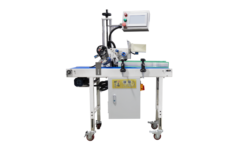 貼單機(jī)系列